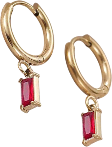 Изображение товара Серьги Aurelia LA1-490