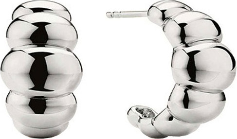 Изображение товара Серьги Aurelia LA1-504