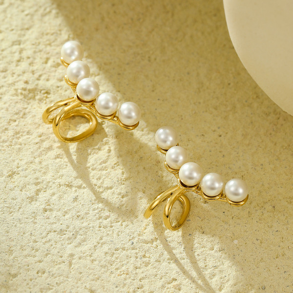 Изображение товара Кафф Aurelia LA1-606