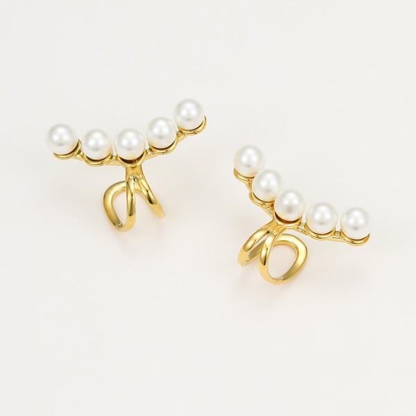 Изображение товара Кафф Aurelia LA1-606