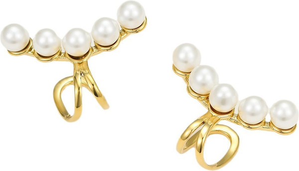 Изображение товара Кафф Aurelia LA1-606