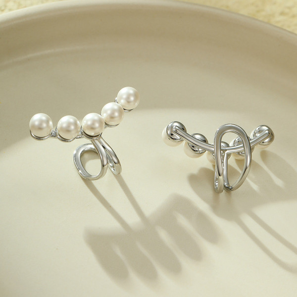 Изображение товара Кафф Aurelia LA1-607