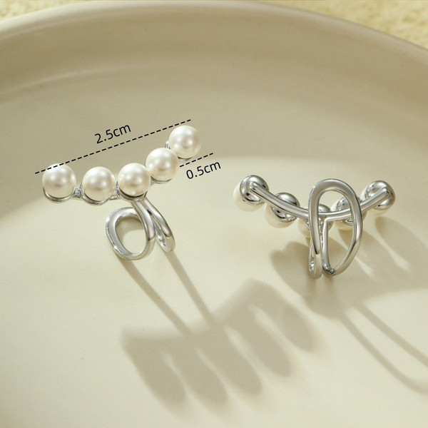 Изображение товара Кафф Aurelia LA1-607