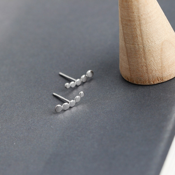 Изображение товара Серьги Aurelia LA1-609