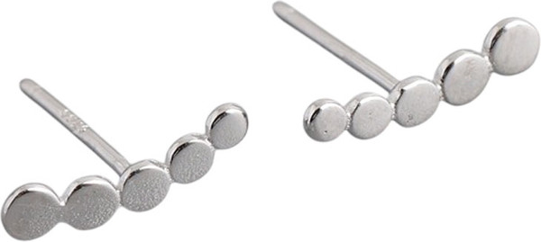 Изображение товара Серьги Aurelia LA1-609