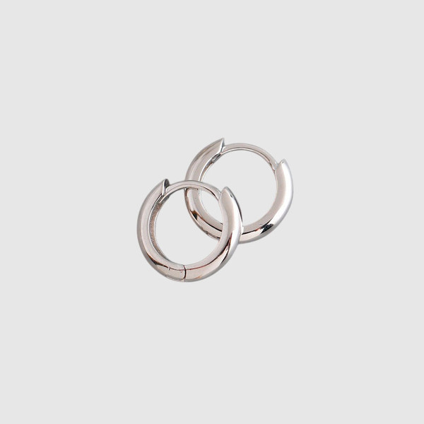 Изображение товара Серьги Aurelia LA1-613