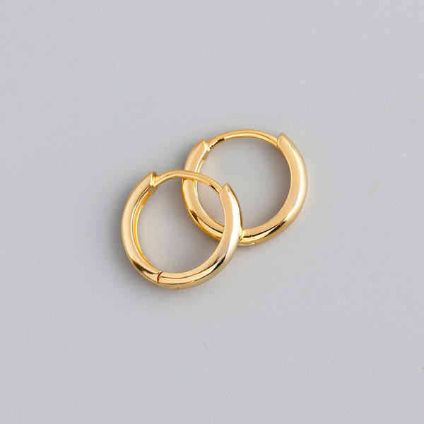 Изображение товара Серьги Aurelia LA1-614