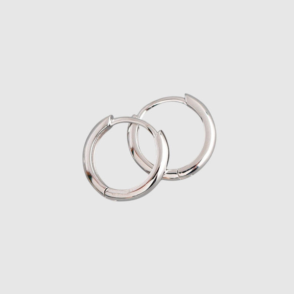 Изображение товара Серьги Aurelia LA1-615