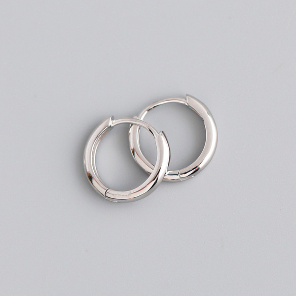 Изображение товара Серьги Aurelia LA1-615