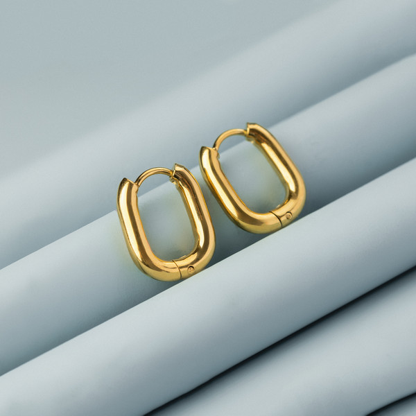 Изображение товара Серьги Aurelia LA1-618