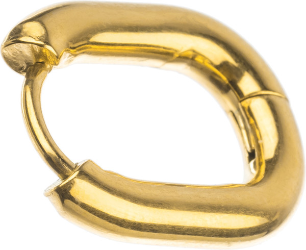 Изображение товара Серьги Aurelia LA1-618