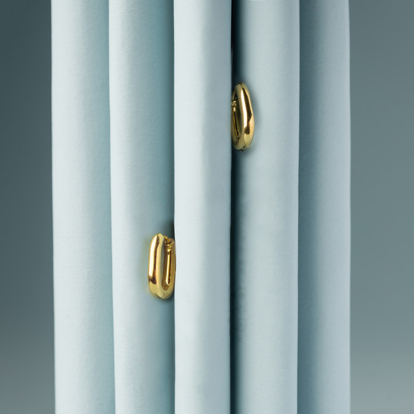 Изображение товара Серьги Aurelia LA1-618