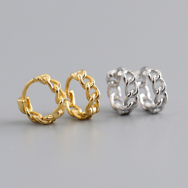 Изображение товара Серьги Aurelia LA1-621