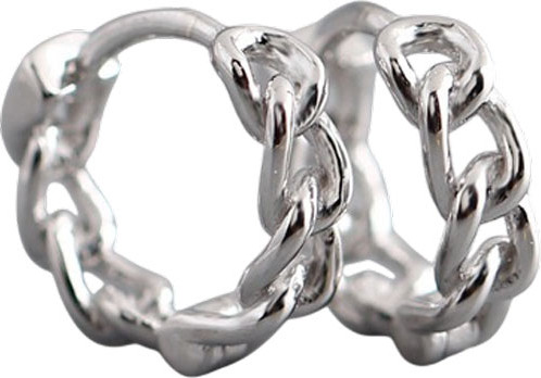 Изображение товара Серьги Aurelia LA1-621