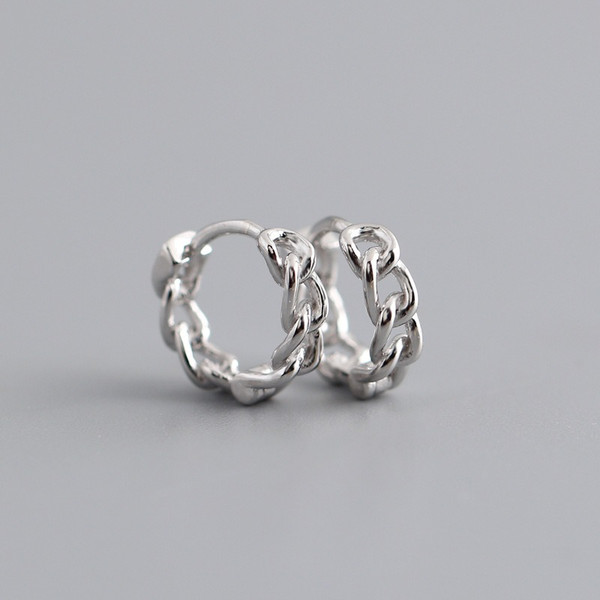 Изображение товара Серьги Aurelia LA1-621