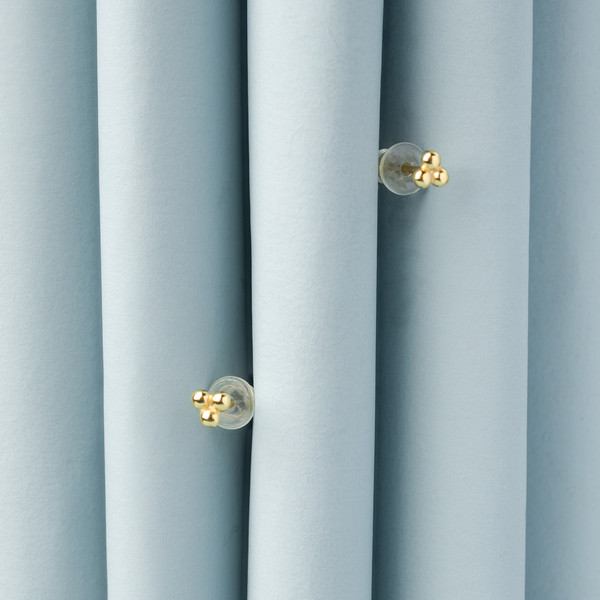 Изображение товара Серьги Aurelia LA1-622