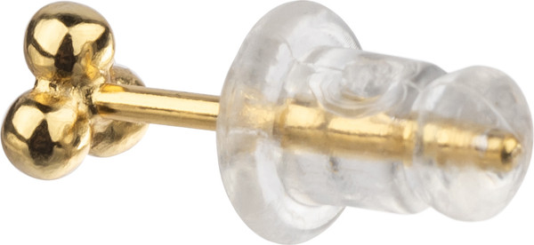 Изображение товара Серьги Aurelia LA1-622