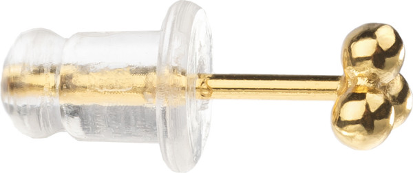 Изображение товара Серьги Aurelia LA1-622