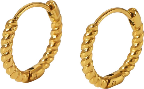 Изображение товара Серьги Aurelia LA1-519