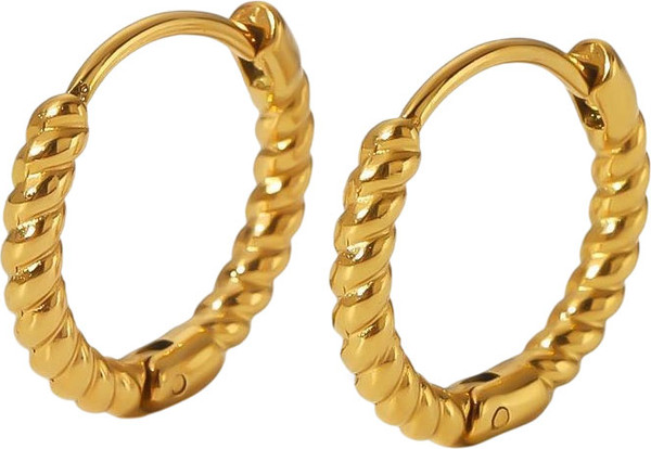 Изображение товара Серьги Aurelia LA1-519