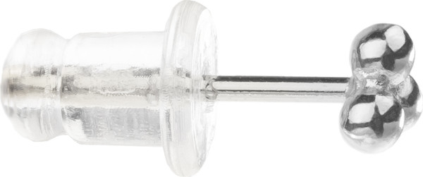 Изображение товара Серьги Aurelia LA1-623