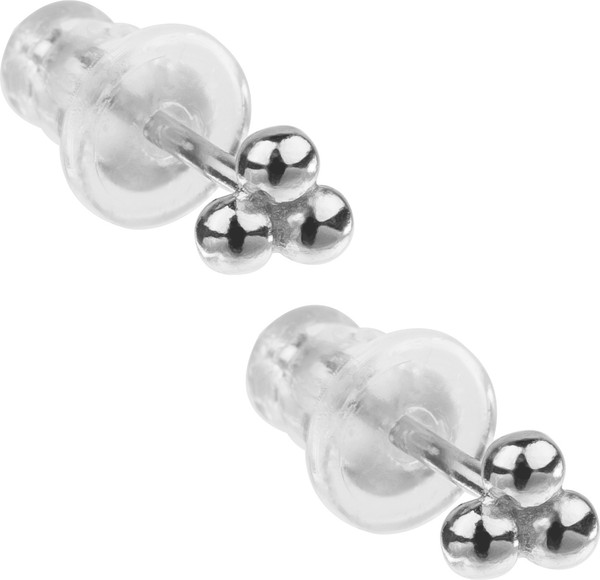 Изображение товара Серьги Aurelia LA1-623