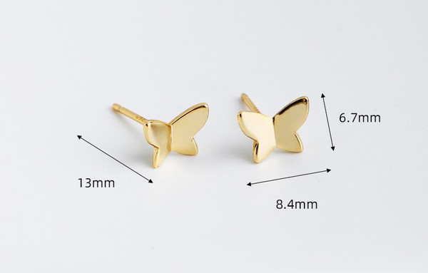 Изображение товара Серьги Aurelia LA1-627