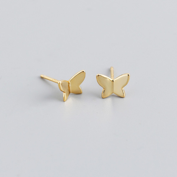 Изображение товара Серьги Aurelia LA1-626