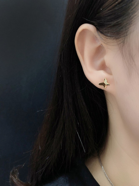 Изображение товара Серьги Aurelia LA1-627