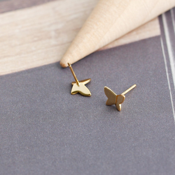 Изображение товара Серьги Aurelia LA1-626