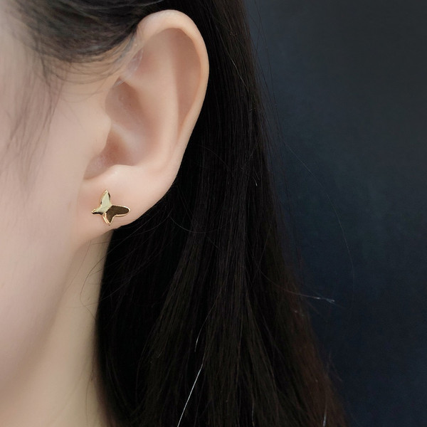 Изображение товара Серьги Aurelia LA1-627