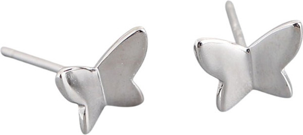 Изображение товара Серьги Aurelia LA1-627