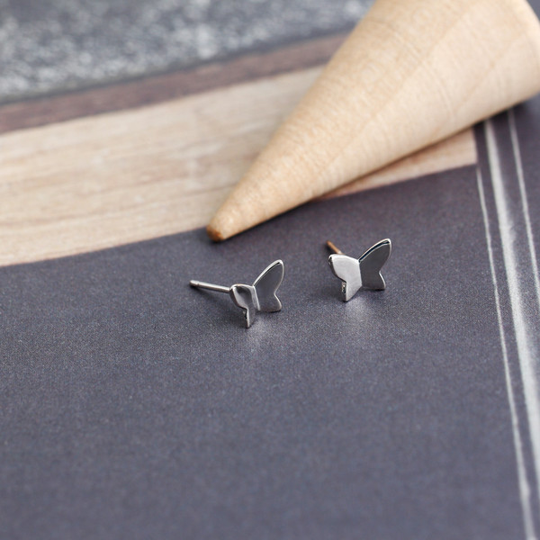 Изображение товара Серьги Aurelia LA1-627