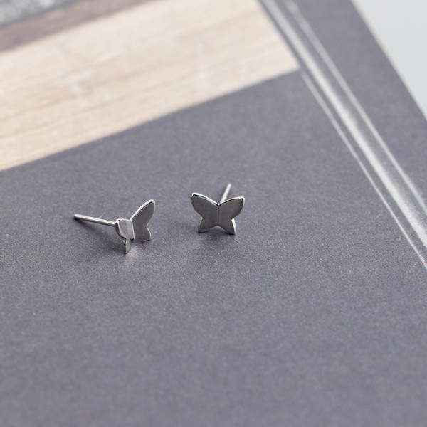 Изображение товара Серьги Aurelia LA1-627