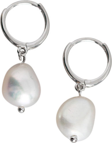 Изображение товара Серьги Aurelia LA1-629