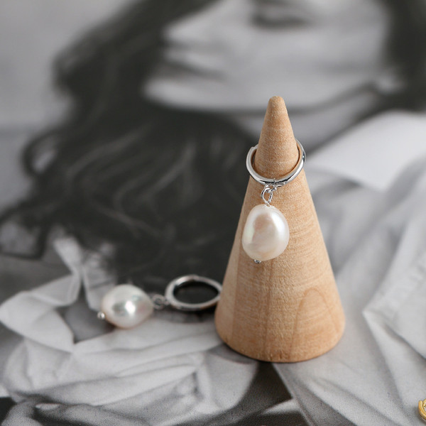 Изображение товара Серьги Aurelia LA1-629