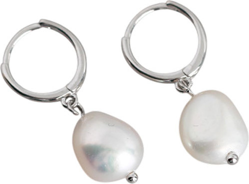 Изображение товара Серьги Aurelia LA1-629