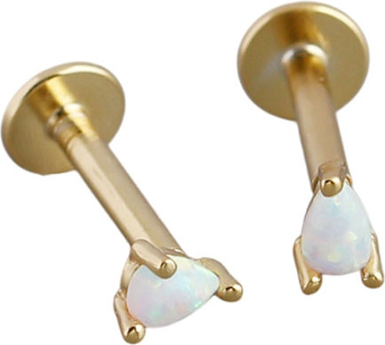 Изображение товара Серьги Aurelia LA1-630