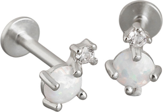 Изображение товара Серьги Aurelia LA1-635