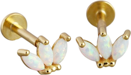 Изображение товара Серьги Aurelia LA1-636