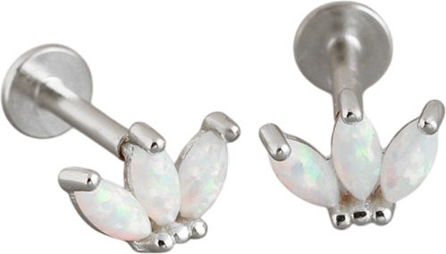 Изображение товара Серьги Aurelia LA1-637