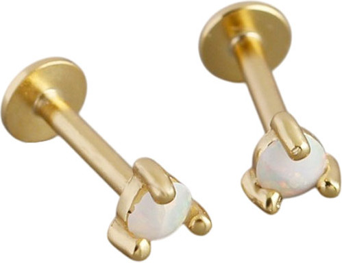 Изображение товара Серьги Aurelia LA1-638