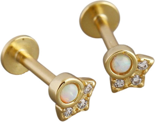 Изображение товара Серьги Aurelia LA1-644