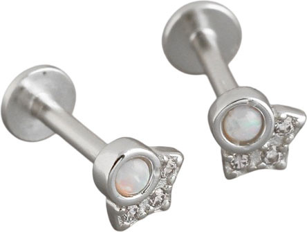 Изображение товара Серьги Aurelia LA1-645