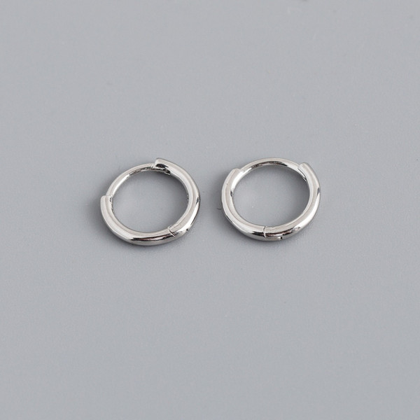 Изображение товара Серьги Aurelia LA1-655