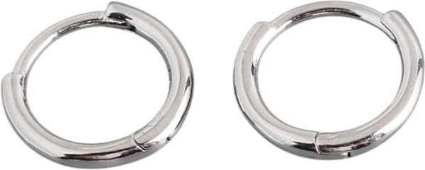 Изображение товара Серьги Aurelia LA1-655