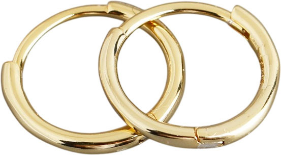 Изображение товара Серьги Aurelia LA1-658