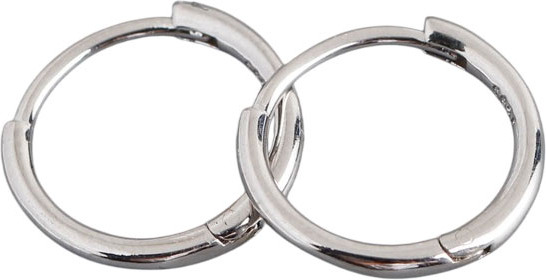 Изображение товара Серьги Aurelia LA1-659