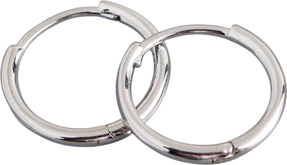 Изображение товара Серьги Aurelia LA1-661