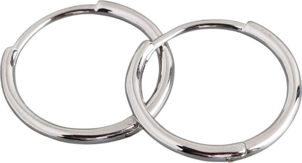 Изображение товара Серьги Aurelia LA1-663